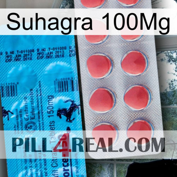 Suhagra 100Mg new14.jpg